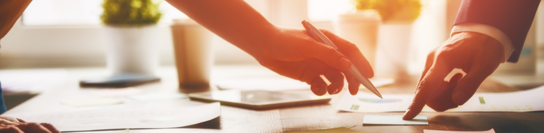 ГУО Детский сад №432 г. Минска 